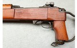 Inland ~ U.S. Carbine ~ .30 Carbine - 9 of 12