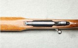 Ruger ~ M77 Mark II ~ .308 WIN - 8 of 12