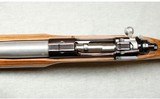 Ruger ~ M77 Mark II ~ .308 WIN - 10 of 12