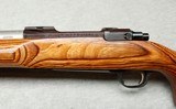 Ruger ~ M77 Mark II ~ .308 WIN - 9 of 12