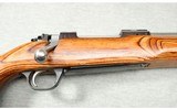 Ruger ~ M77 Mark II ~ .308 WIN - 3 of 12