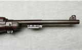 Underwood ~ U.S. Carbine ~ .30 Carbine - 5 of 12