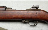 Underwood ~ U.S. Carbine ~ .30 Carbine - 9 of 12