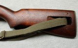 Underwood ~ U.S. Carbine ~ .30 Carbine - 11 of 12