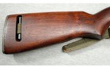 Underwood ~ U.S. Carbine ~ .30 Carbine - 2 of 12