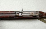 Underwood ~ U.S. Carbine ~ .30 Carbine - 10 of 12