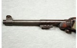 Underwood ~ U.S. Carbine ~ .30 Carbine - 6 of 12