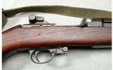 Underwood ~ U.S. Carbine ~ .30 Carbine - 3 of 12