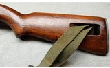 Saginaw ~ U.S. Carbine ~ .30 Carbine - 11 of 12