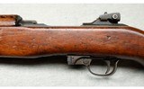 Saginaw ~ U.S. Carbine ~ .30 Carbine - 9 of 12