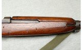 Saginaw ~ U.S. Carbine ~ .30 Carbine - 4 of 12