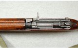 Saginaw ~ U.S. Carbine ~ .30 Carbine - 10 of 12