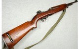 Saginaw ~ U.S. Carbine ~ .30 Carbine - 1 of 12