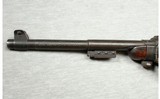 Saginaw ~ U.S. Carbine ~ .30 Carbine - 6 of 12