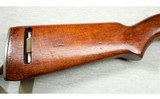 Saginaw ~ U.S. Carbine ~ .30 Carbine - 2 of 12