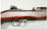 Saginaw ~ U.S. Carbine ~ .30 Carbine - 3 of 12