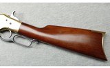 Uberti ~ Model 66 Sporting Rifle ~ .44-40 - 8 of 9