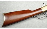 Uberti ~ Model 66 Sporting Rifle ~ .44-40 - 2 of 9