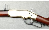 Uberti ~ Model 66 Sporting Rifle ~ .44-40 - 7 of 9