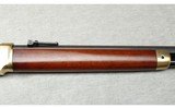 Uberti ~ Model 66 Sporting Rifle ~ .44-40 - 4 of 9