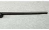 Remington ~ Model 700 ~ .223 REM - 5 of 12