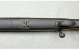 Remington ~ Model 700 ~ .223 REM - 8 of 12