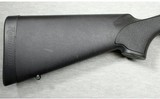 Remington ~ Model 700 ~ .223 REM - 2 of 12