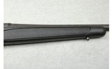 Remington ~ Model 700 ~ .223 REM - 4 of 12