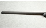 Remington ~ Model 700 ~ .223 REM - 6 of 12