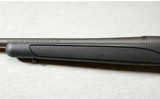 Remington ~ Model 700 ~ .223 REM - 7 of 12