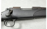 Remington ~ Model 700 ~ .223 REM - 3 of 12