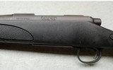 Remington ~ Model 700 ~ .223 REM - 9 of 12