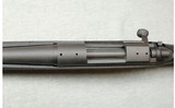 Remington ~ Model 700 ~ .223 REM - 10 of 12