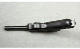 DWM ~ P.08 Luger ~ 9mm - 3 of 5
