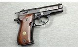 Browning ~ BDA-380 ~ .380 ACP - 1 of 2