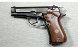 Browning ~ BDA-380 ~ .380 ACP - 2 of 2