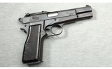 FNH ~ High Power ~ 9mm - 1 of 2
