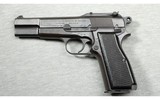 FNH ~ High Power ~ 9mm - 2 of 2