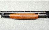 Mossberg ~ 500CT ~ 20 Gauge - 7 of 12