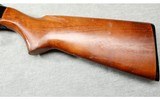 Mossberg ~ 500CT ~ 20 Gauge - 11 of 12