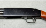 Mossberg ~ 500CT ~ 20 Gauge - 9 of 12