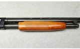 Mossberg ~ 500CT ~ 20 Gauge - 4 of 12