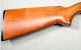 Mossberg ~ 500CT ~ 20 Gauge - 2 of 12