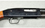 Mossberg ~ 500CT ~ 20 Gauge - 3 of 12