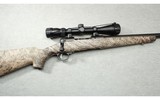 Savage ~ 11 ~ .223 Remington - 1 of 10