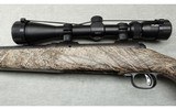 Savage ~ 11 ~ .223 Remington - 8 of 10