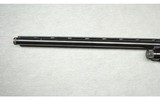 Winchester ~ 1300 ~ 12 Gauge - 5 of 10