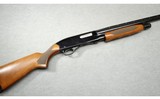 Winchester ~ 1300 ~ 12 Gauge