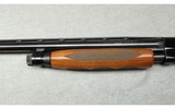 Winchester ~ 1300 ~ 12 Gauge - 6 of 10