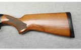 Winchester ~ 1300 ~ 12 Gauge - 9 of 10